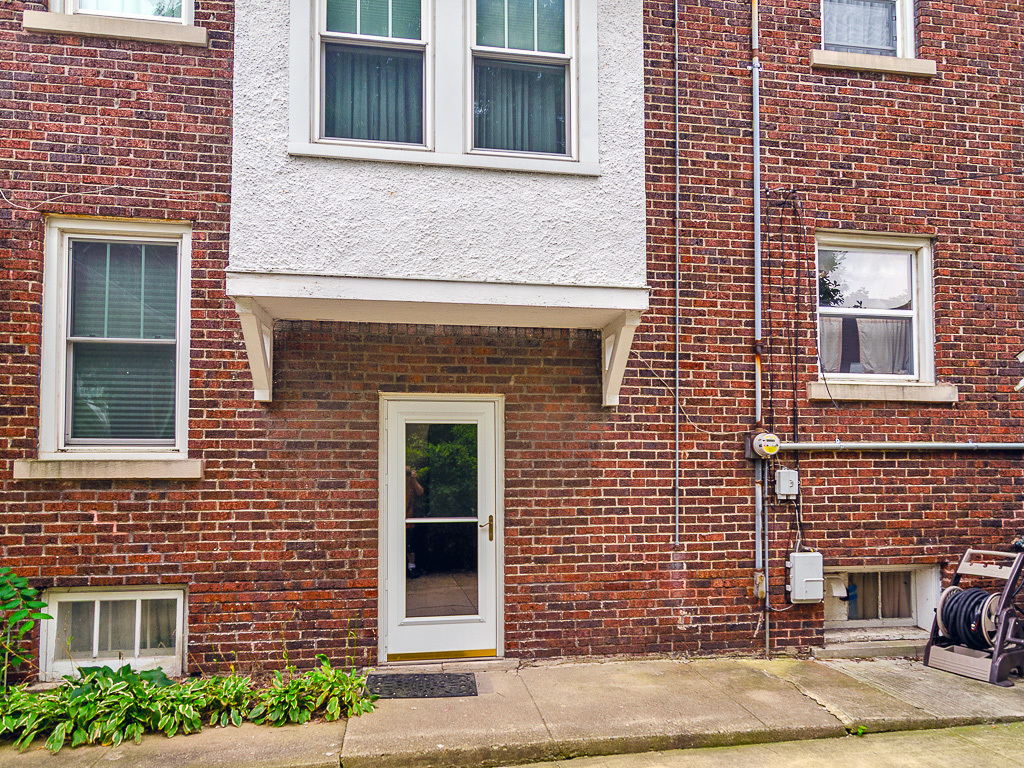 main property photo 73