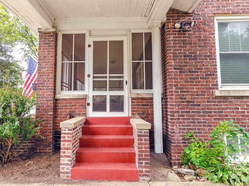 main property photo 74