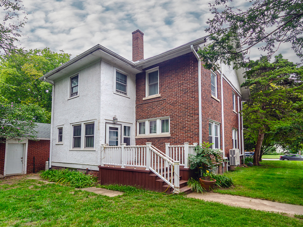 main property photo 76