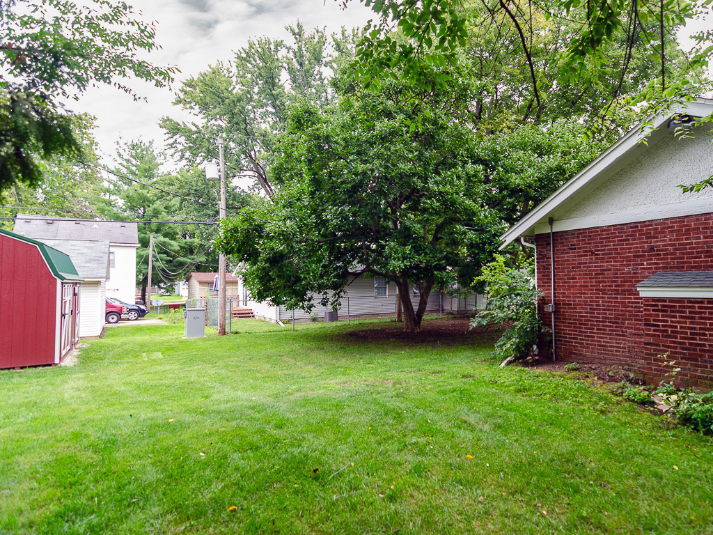 main property photo 77