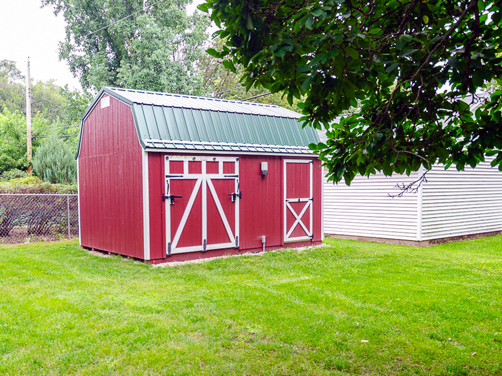 main property photo 79