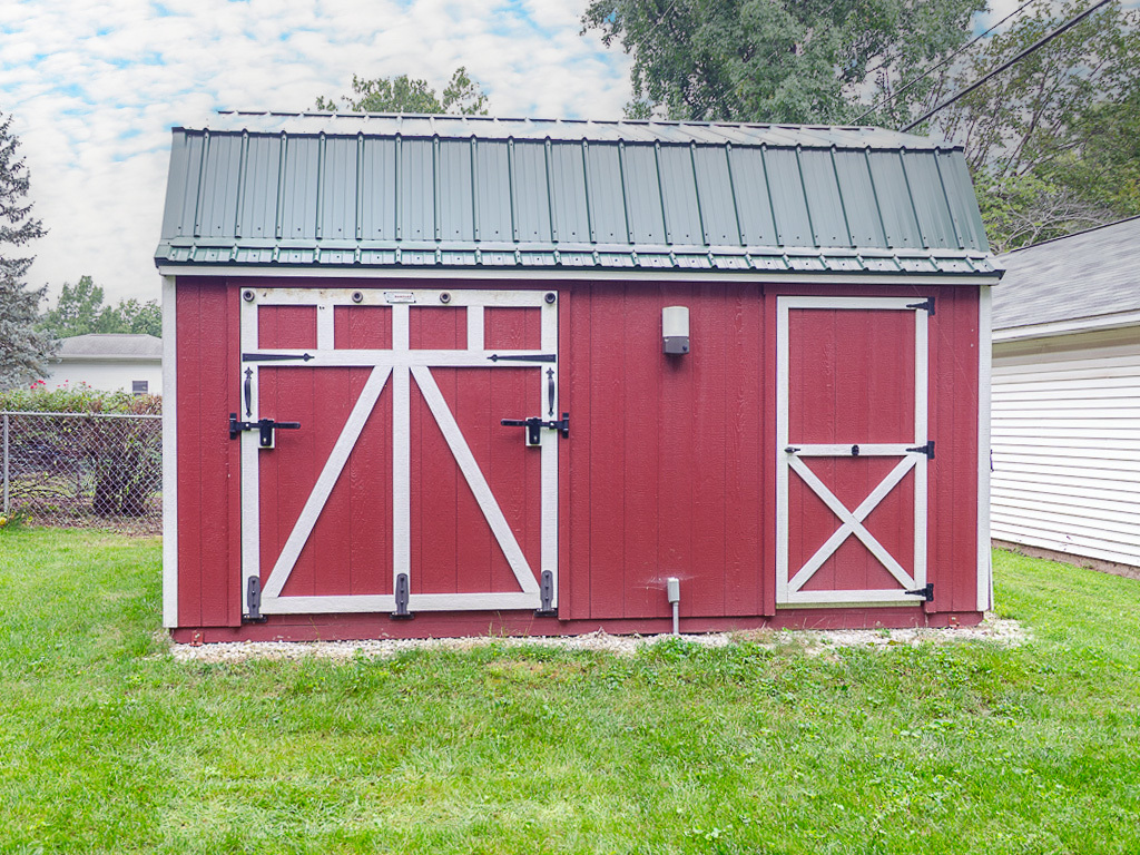 main property photo 80