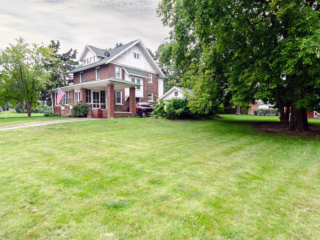 main property photo 81
