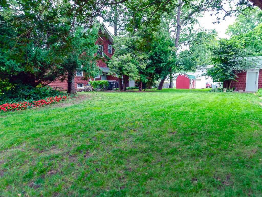 main property photo 83