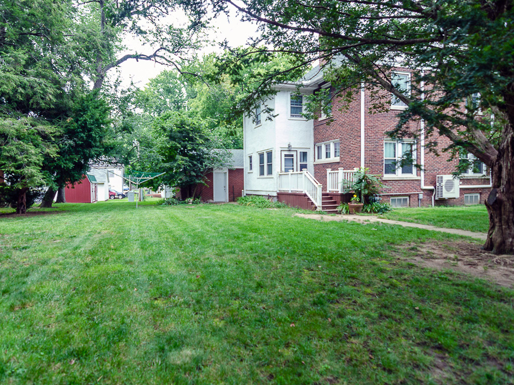main property photo 84