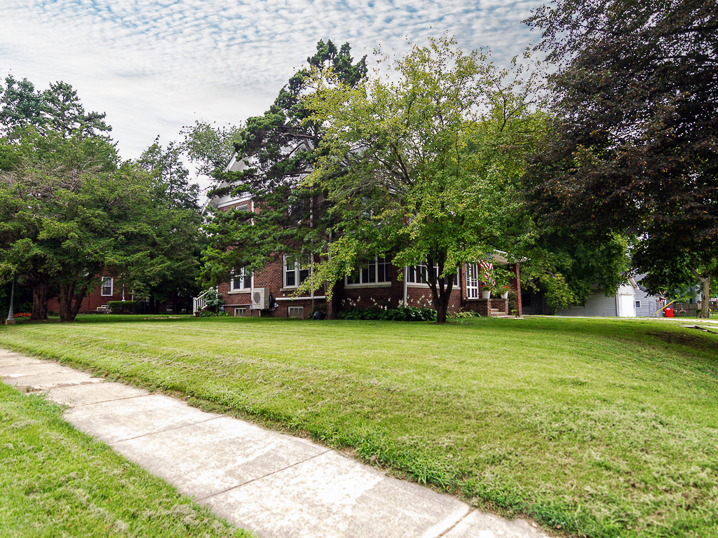 main property photo 86