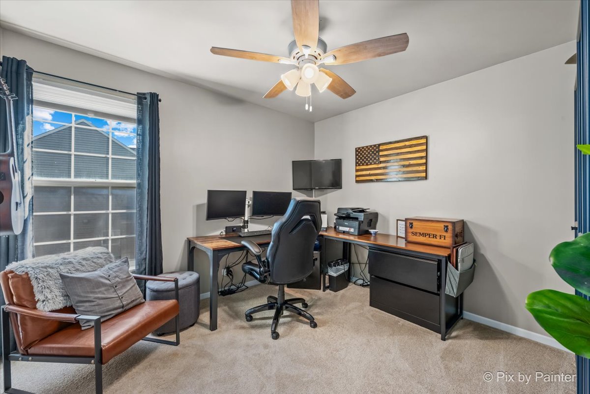 main property photo 24