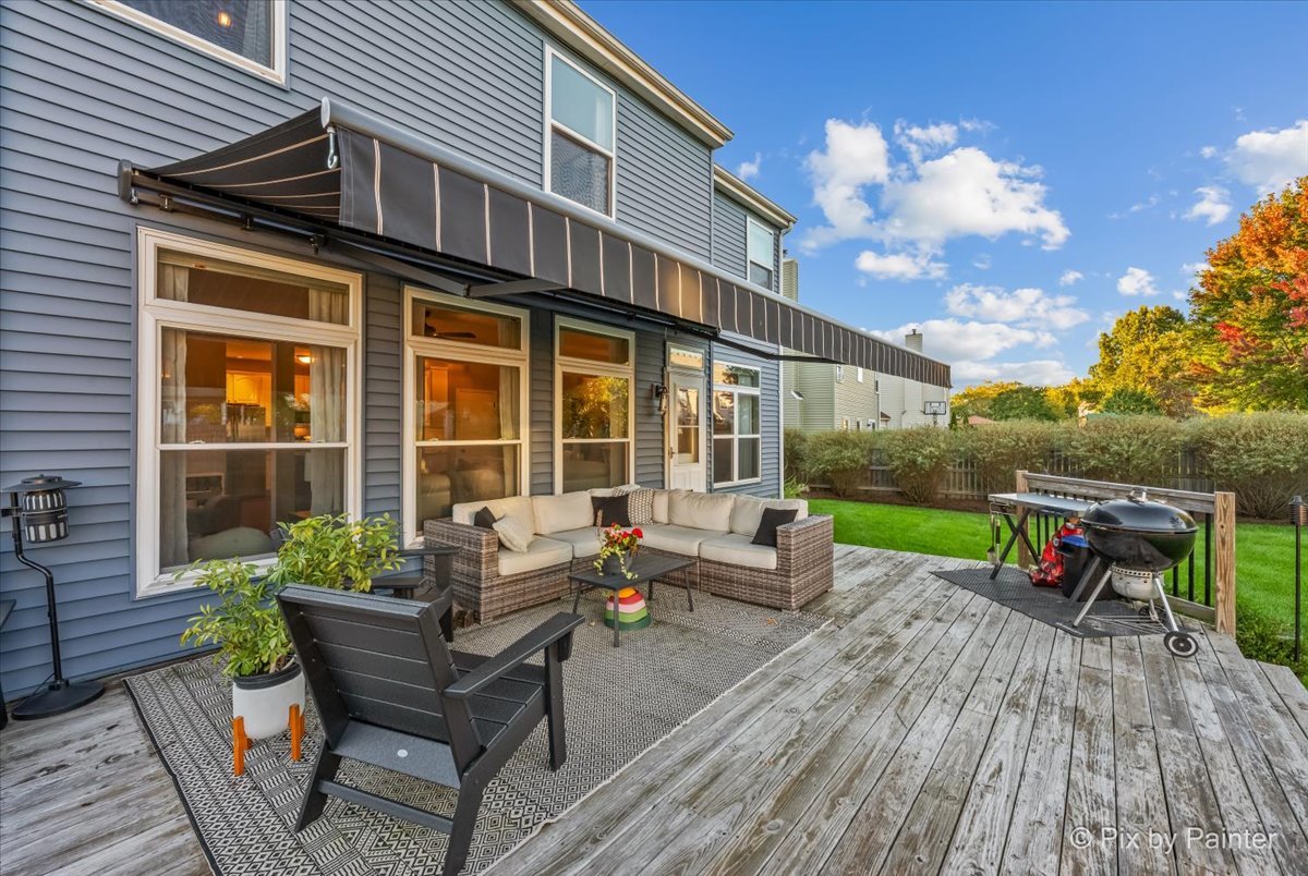 main property photo 36