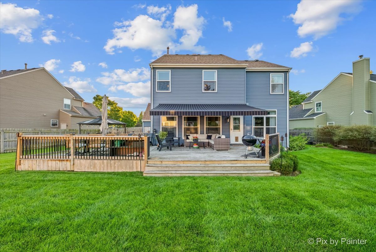 main property photo 42