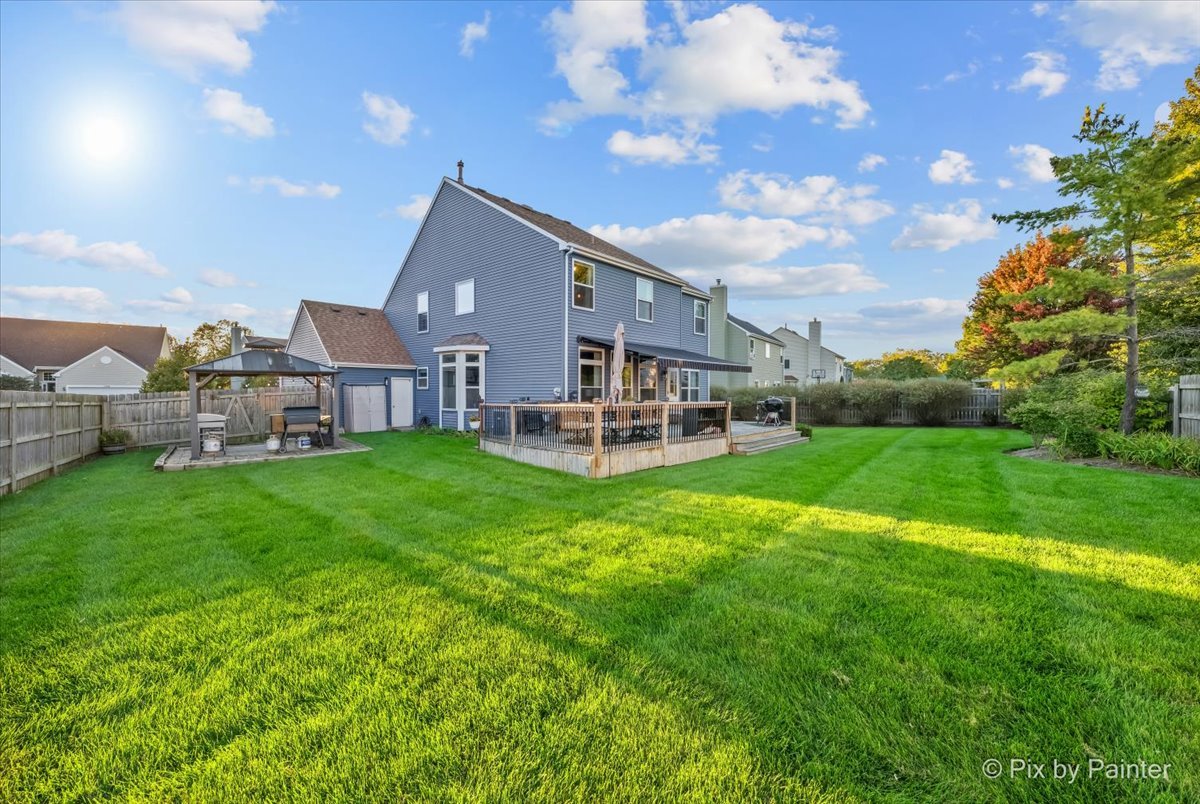 main property photo 43