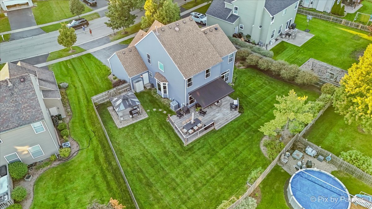 main property photo 50