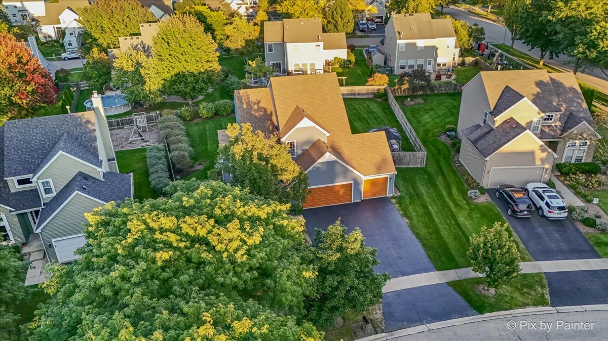 main property photo 51