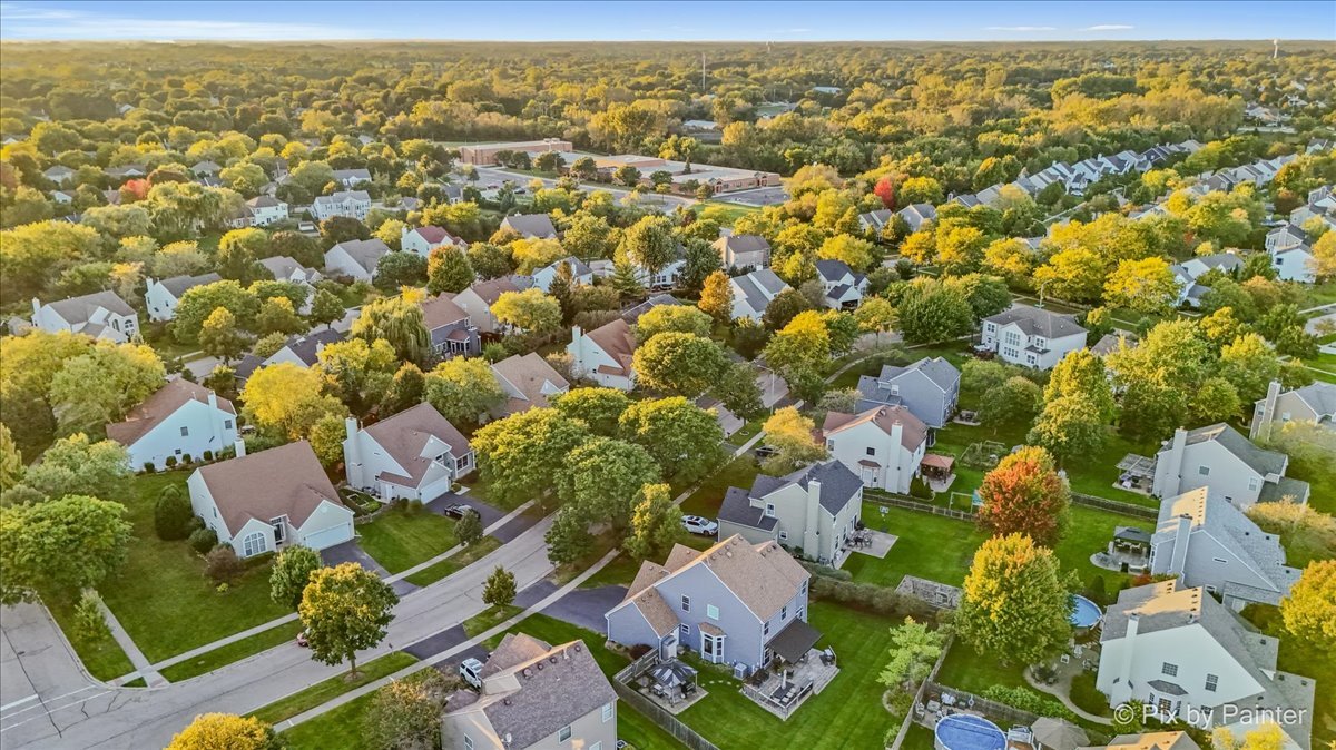 main property photo 55