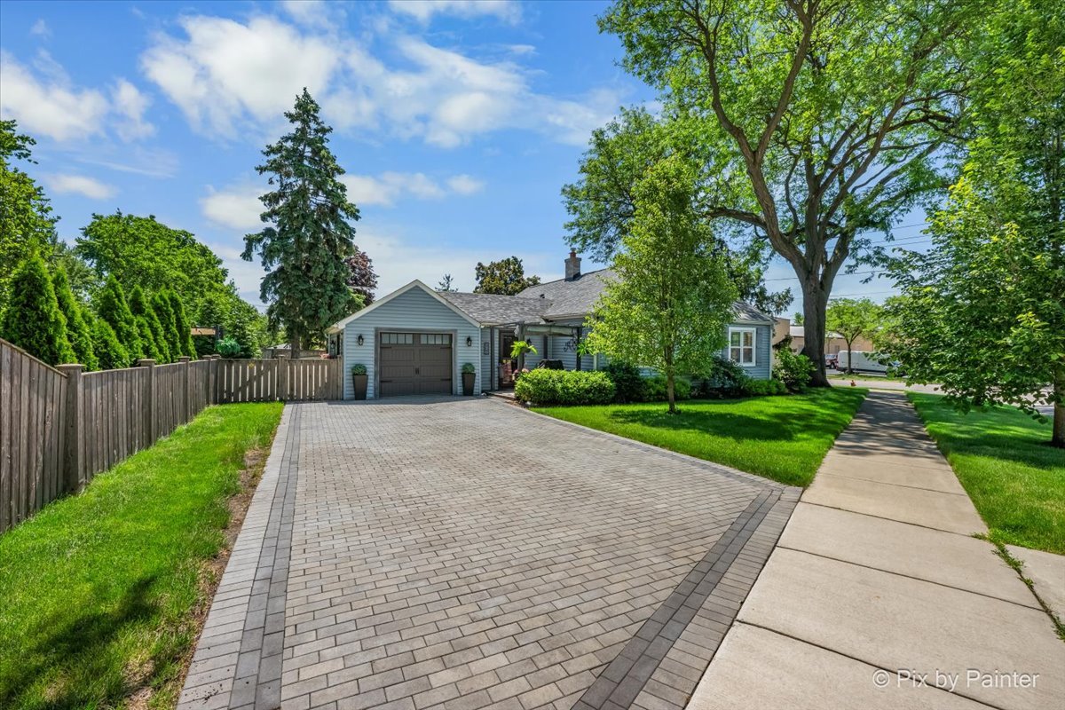 main property photo 22