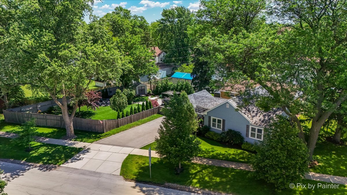 main property photo 31