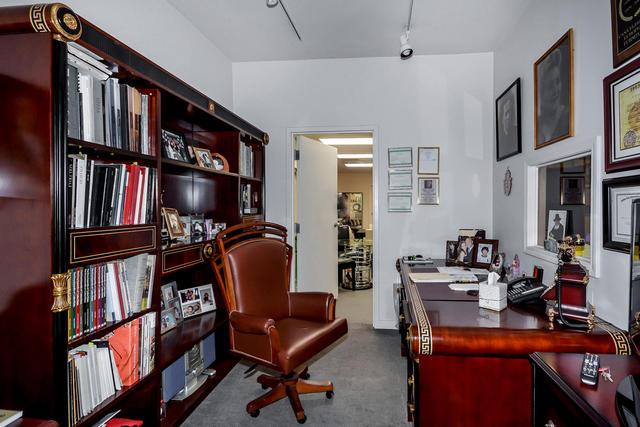 main property photo 24