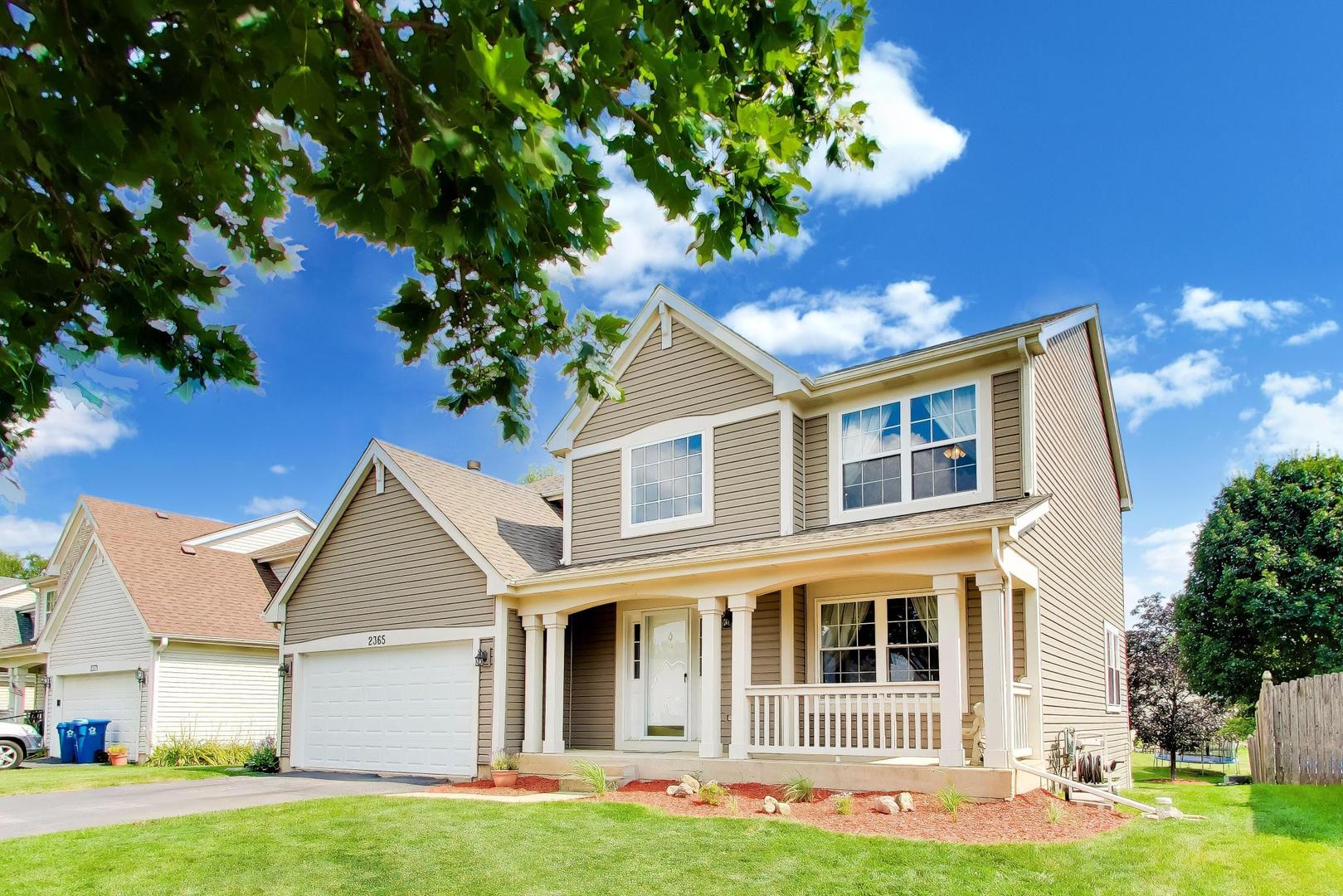 main property photo 1