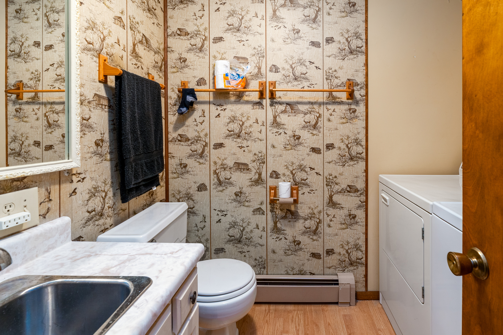 main property photo 21