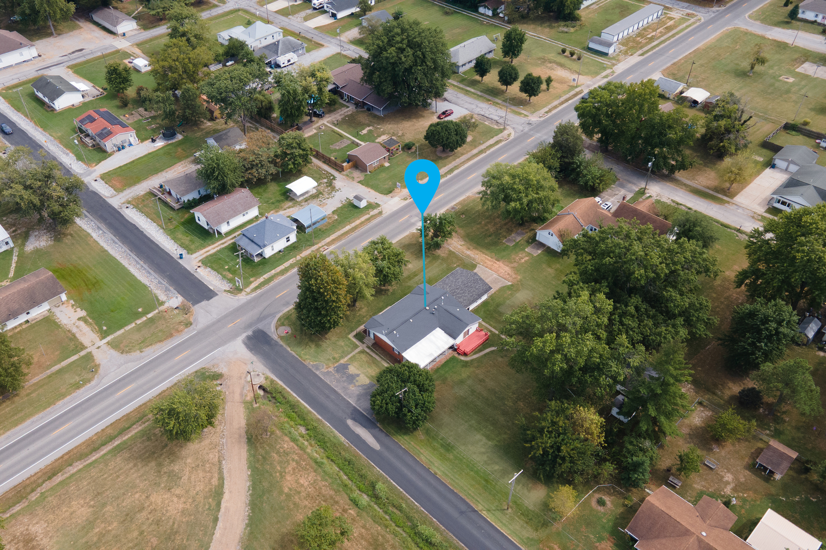 main property photo 31
