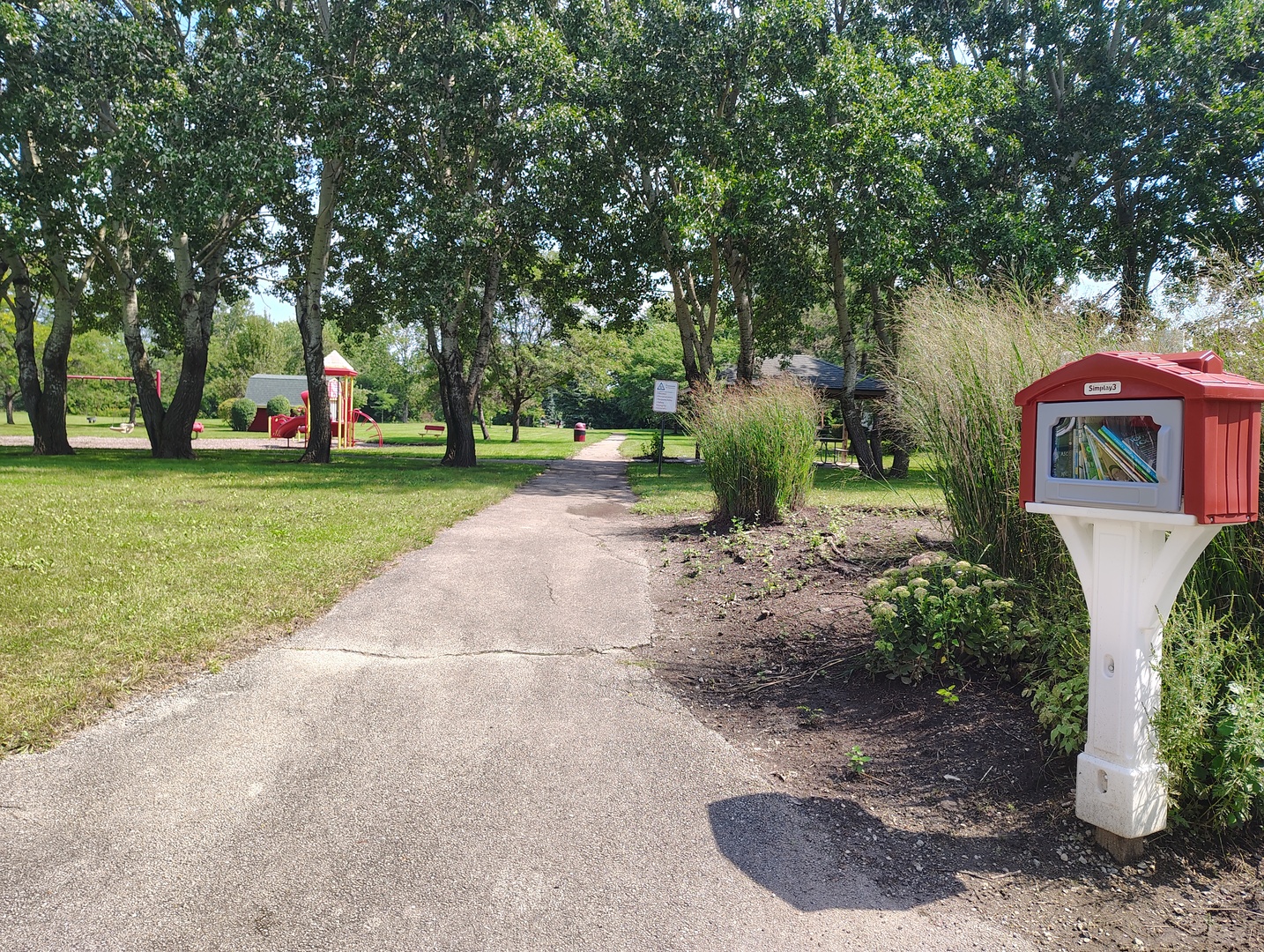 main property photo 21