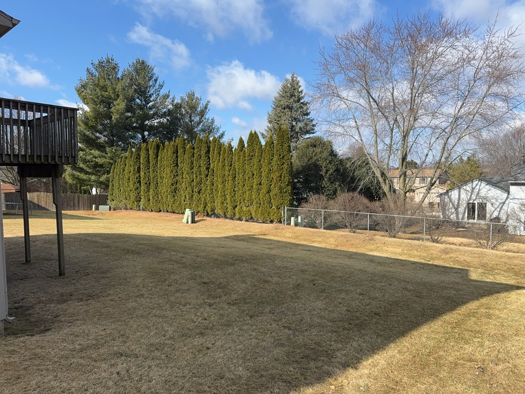 main property photo 27