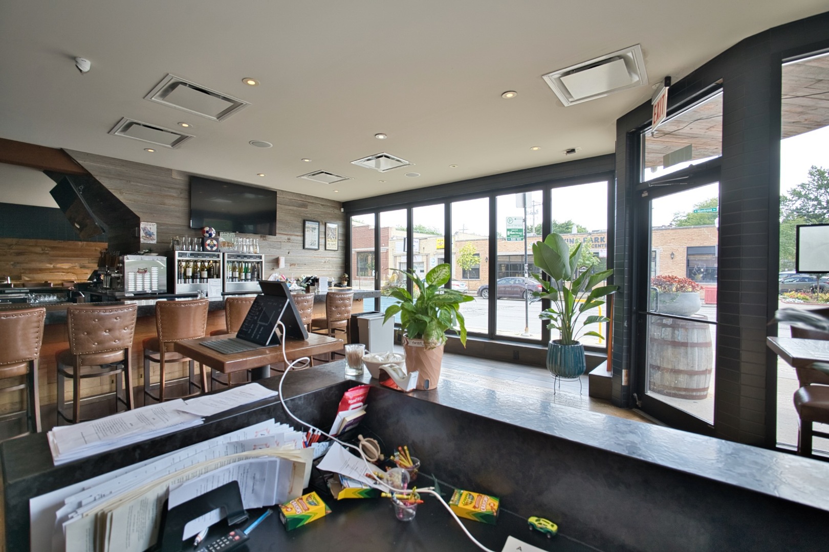 main property photo 10