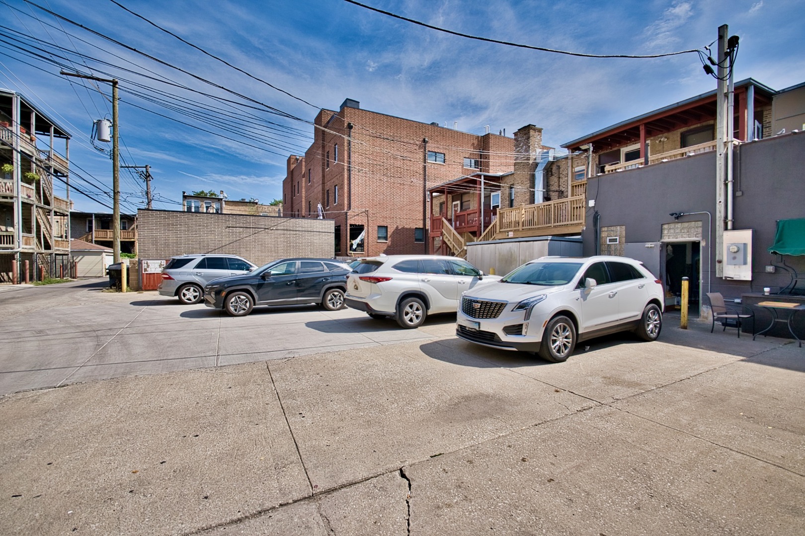 main property photo 37