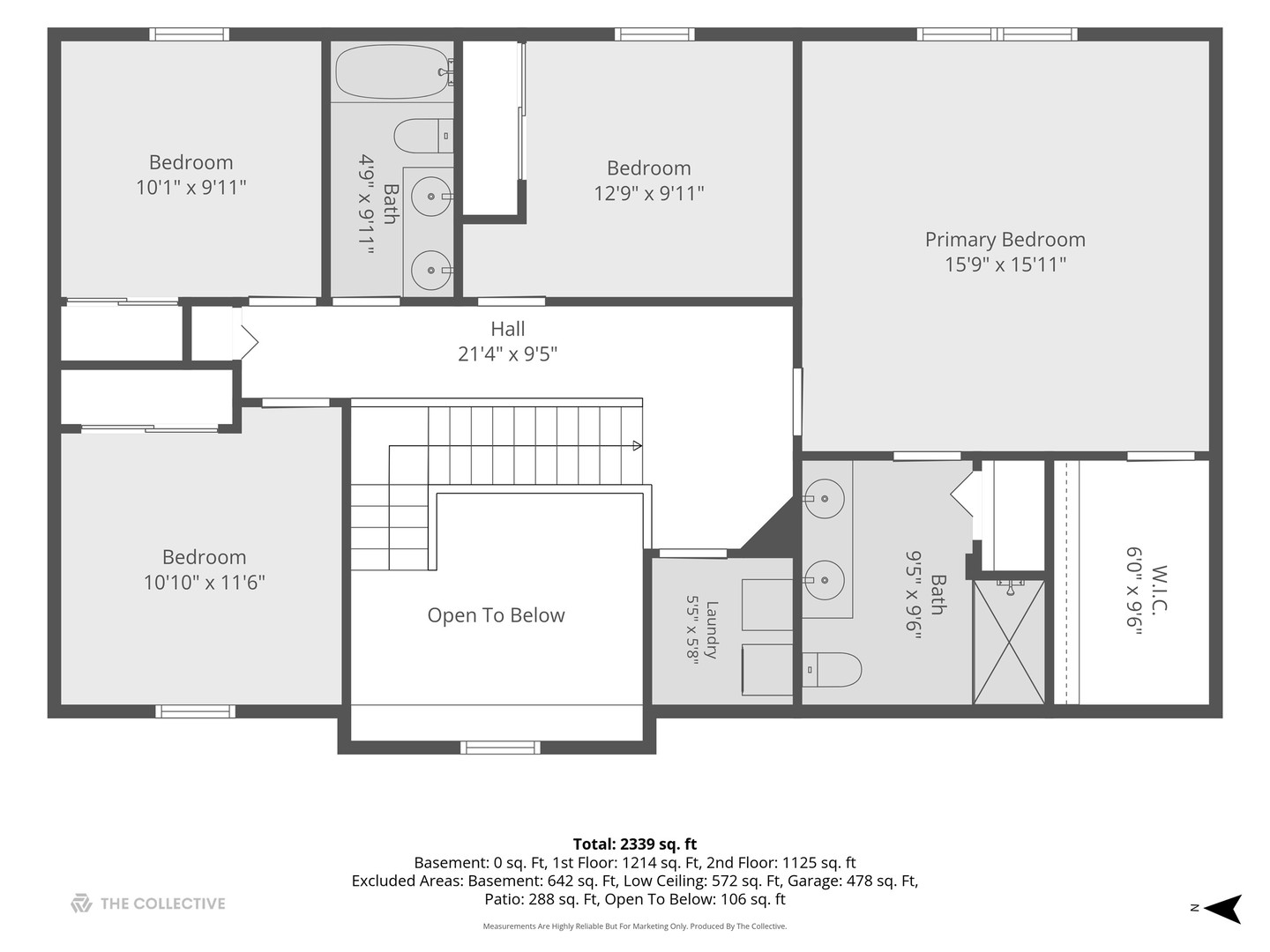main property photo 24