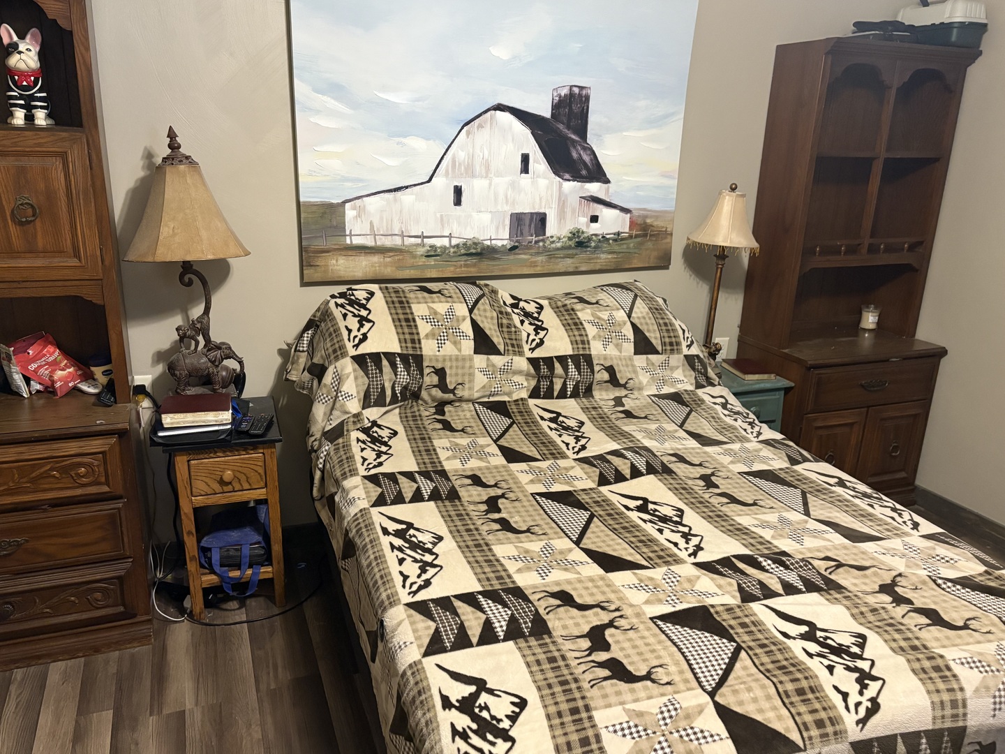 main property photo 10