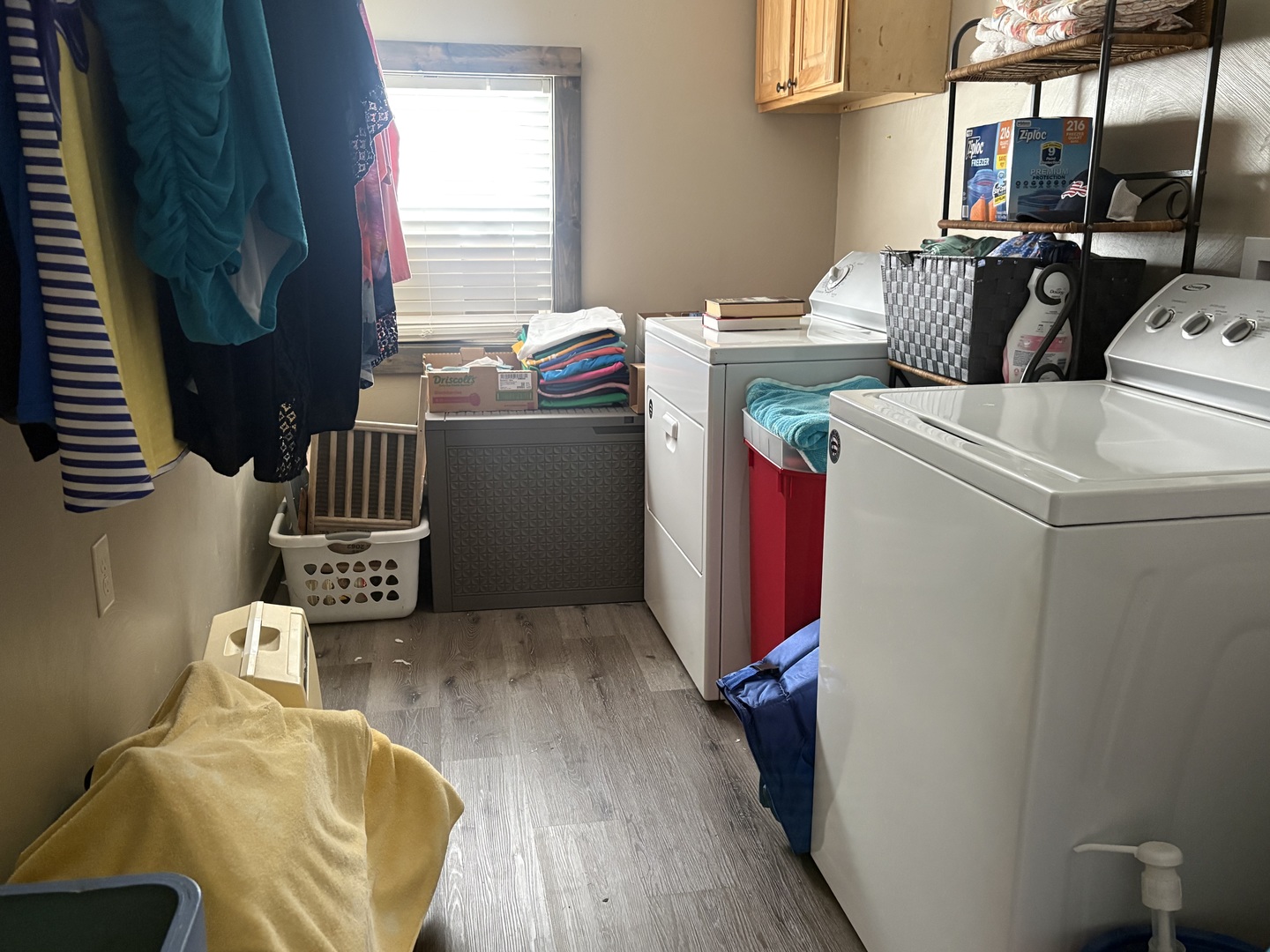 main property photo 9