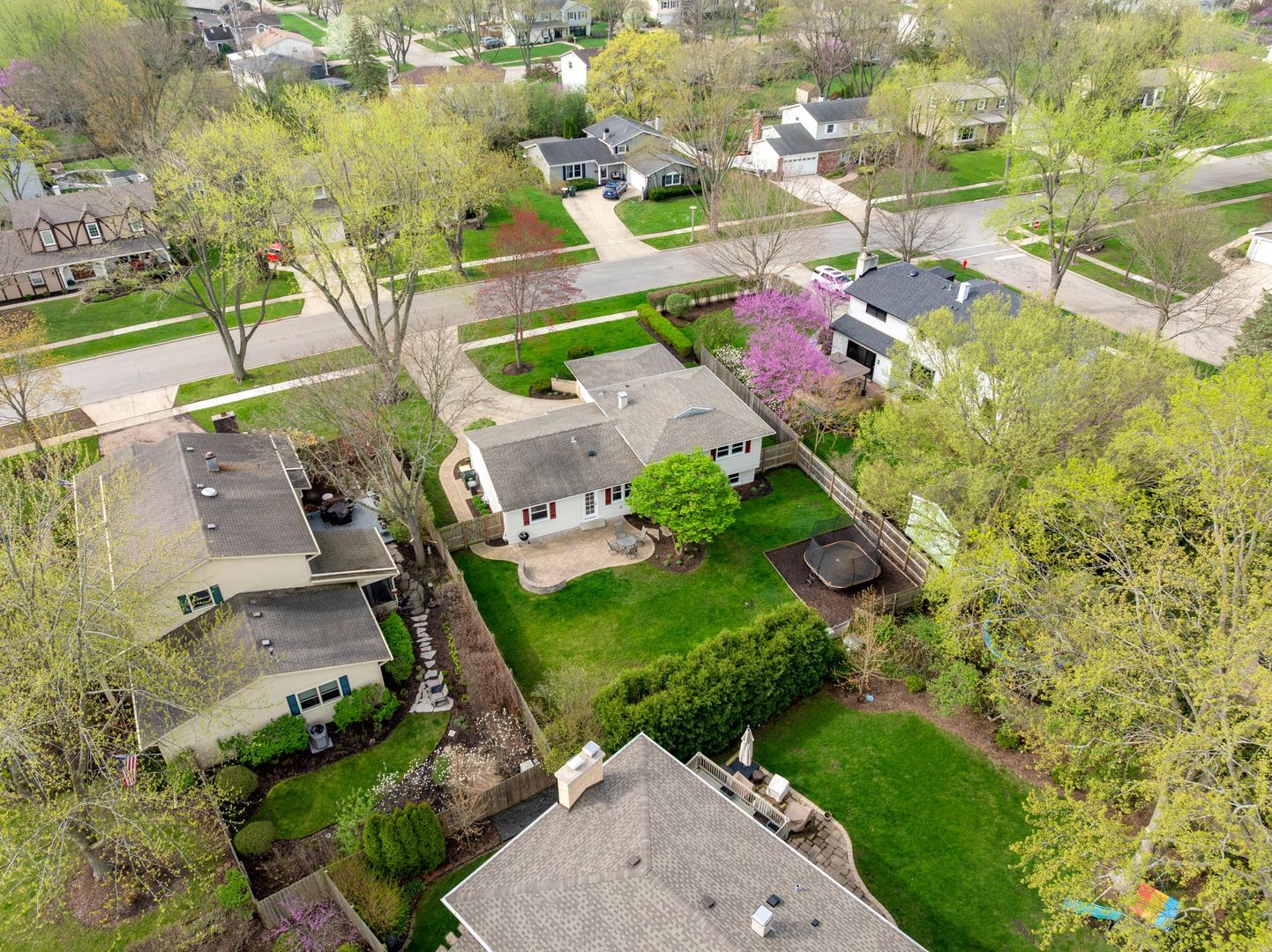 main property photo 33