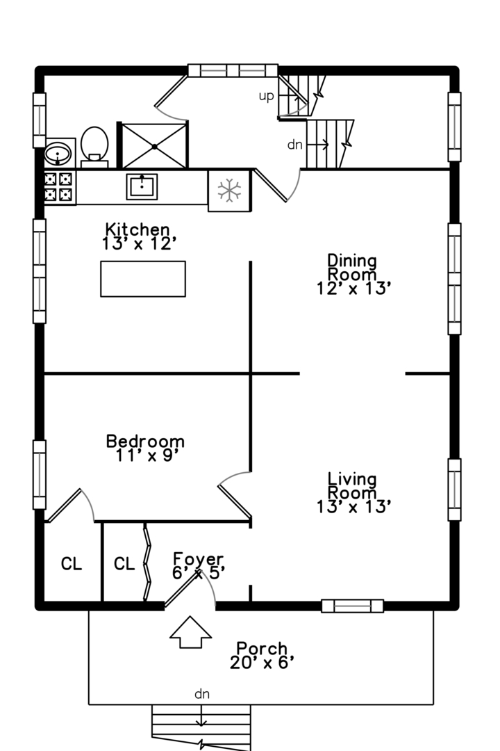 main property photo 15