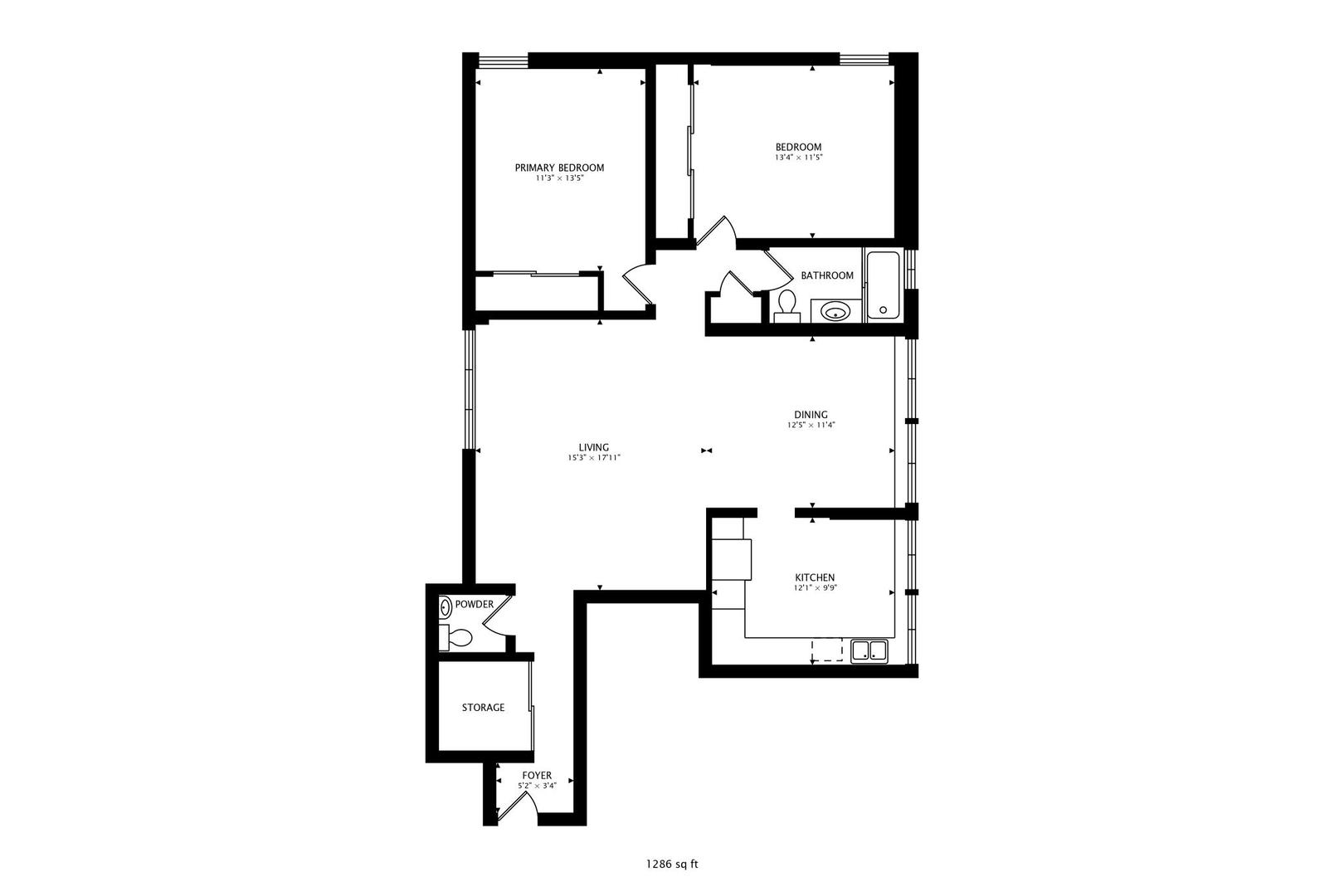 main property photo 18
