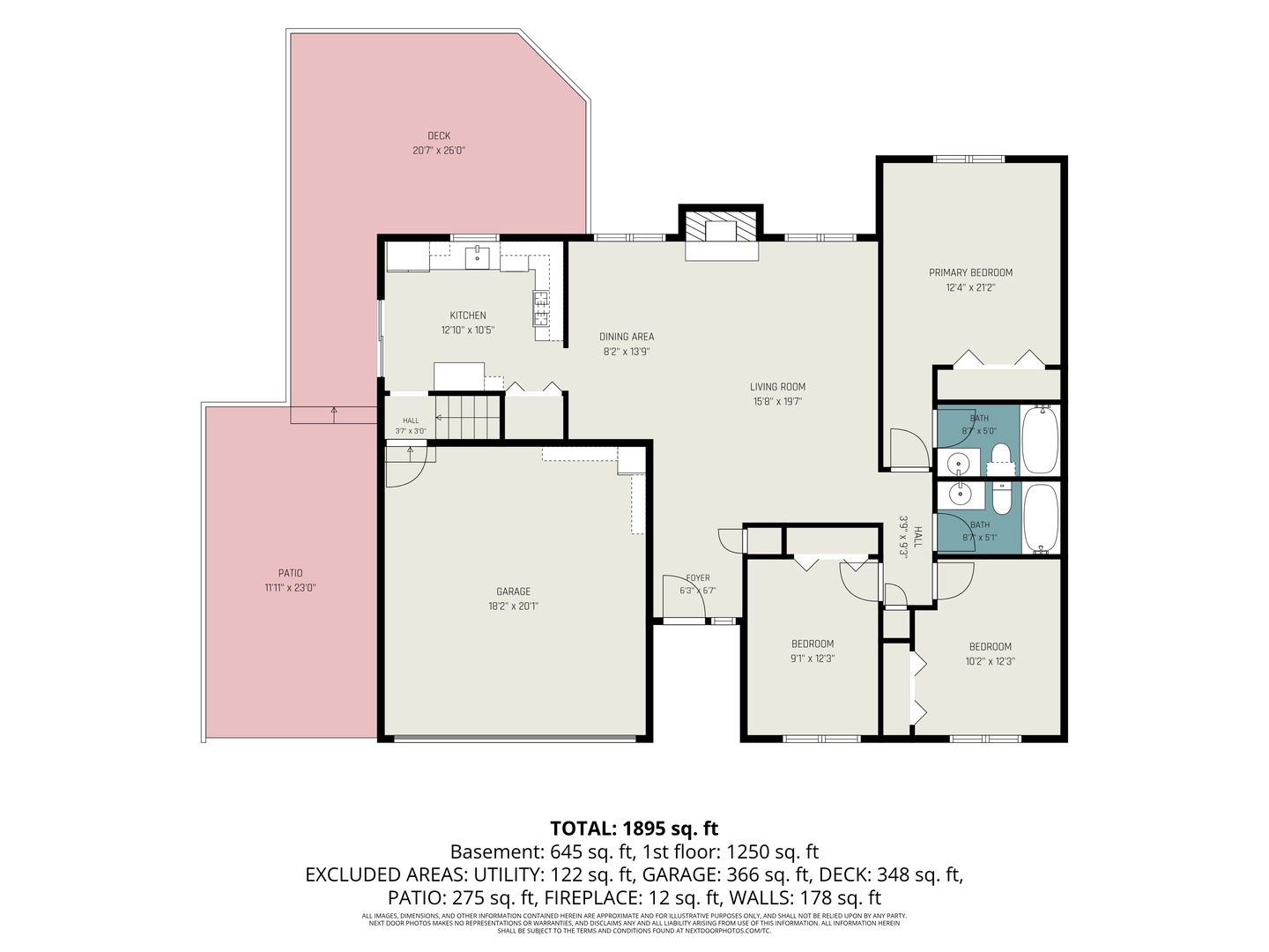 main property photo 22