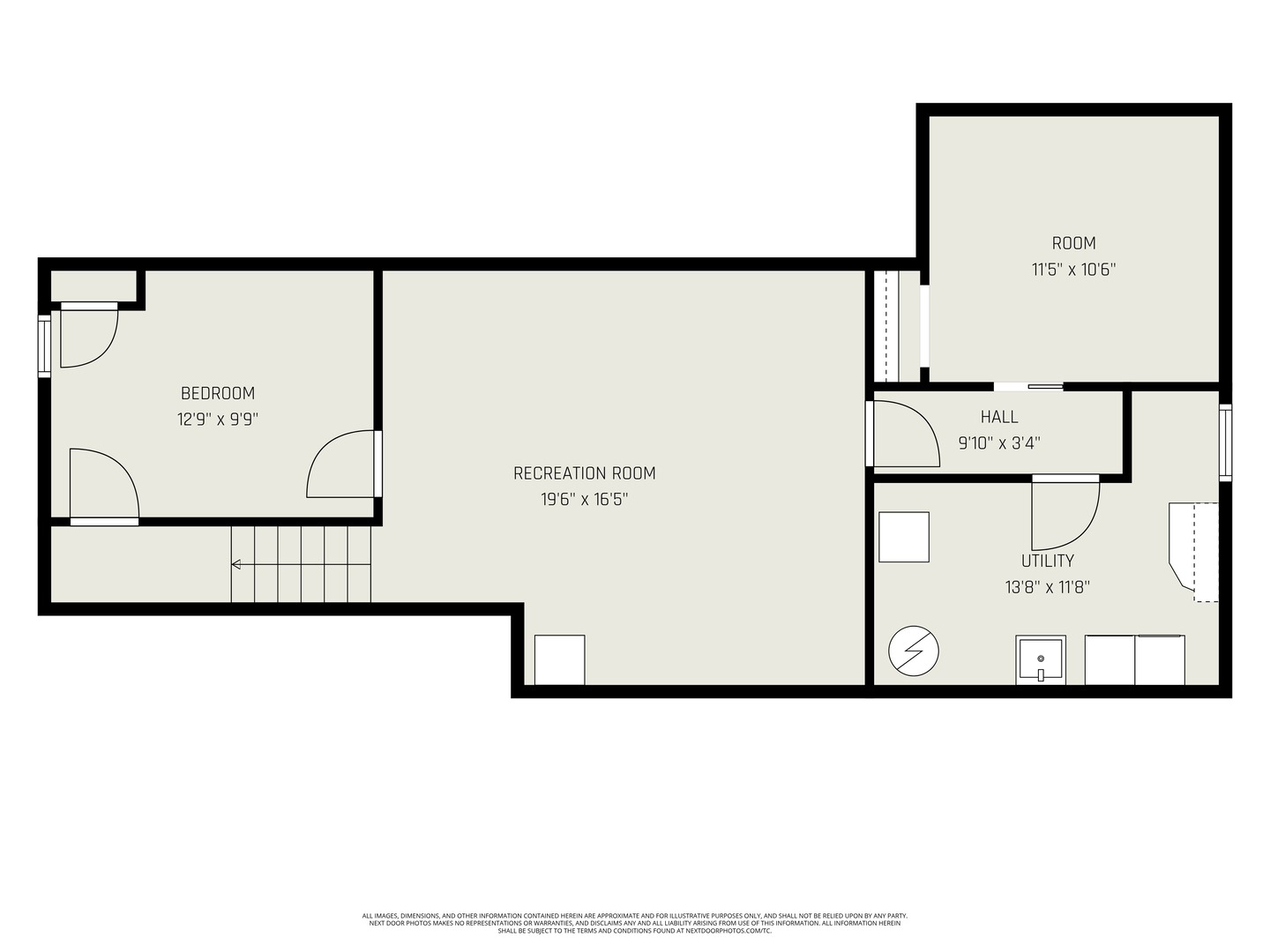 main property photo 23