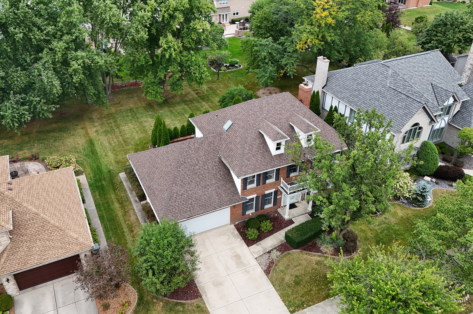 main property photo 16