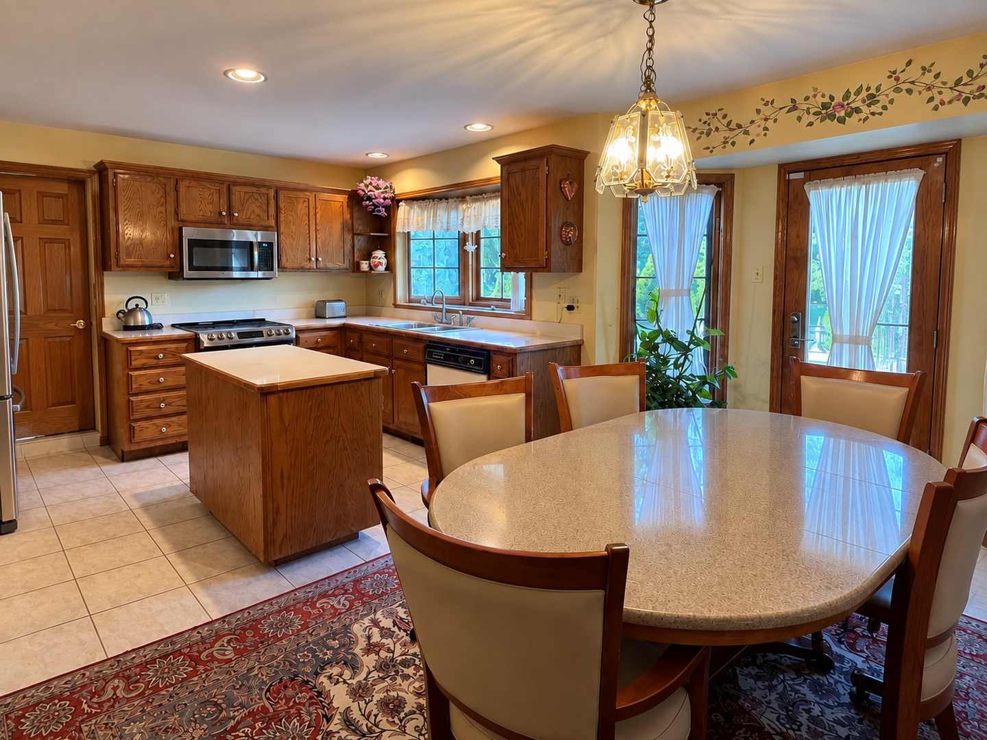 main property photo 6