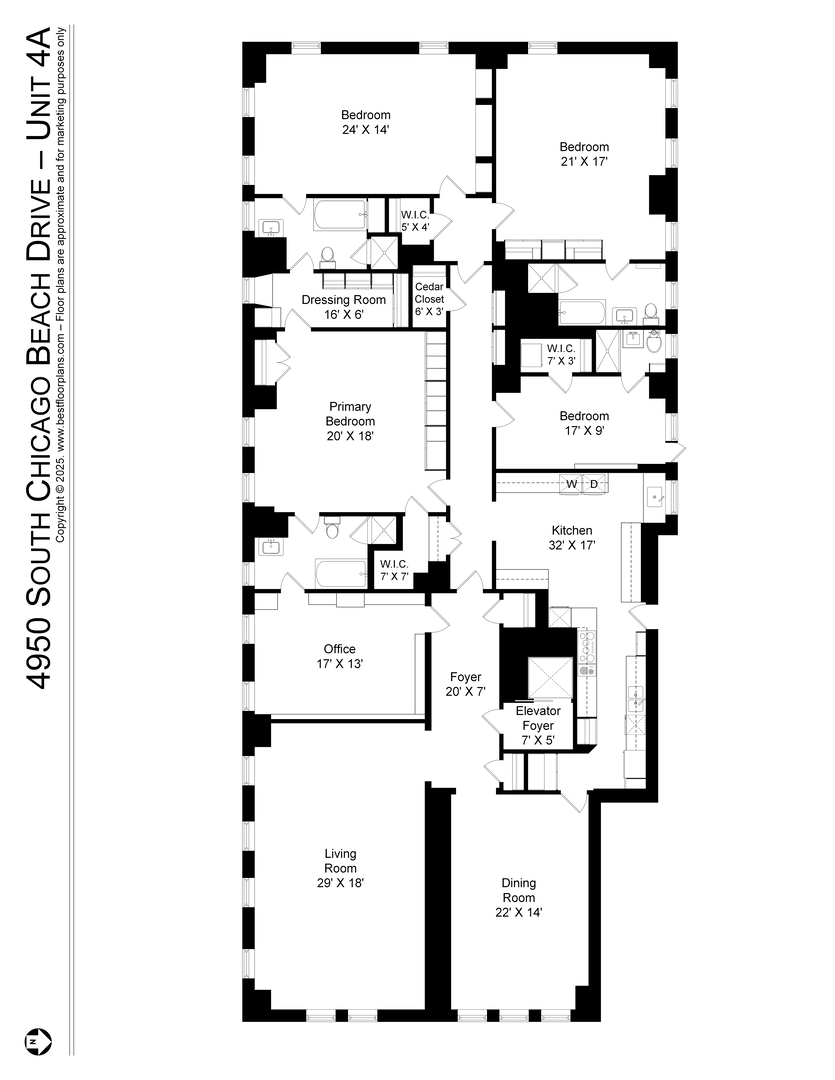 main property photo 30