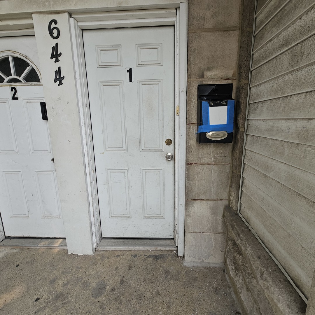 main property photo 13