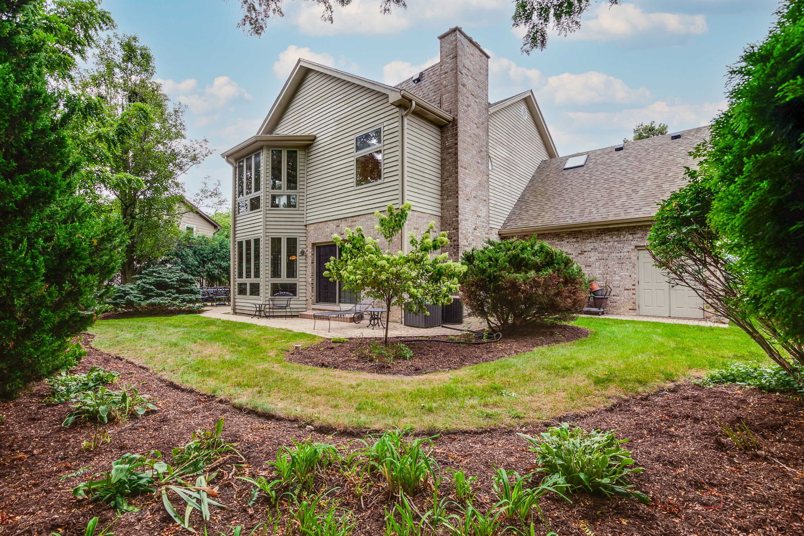 main property photo 39