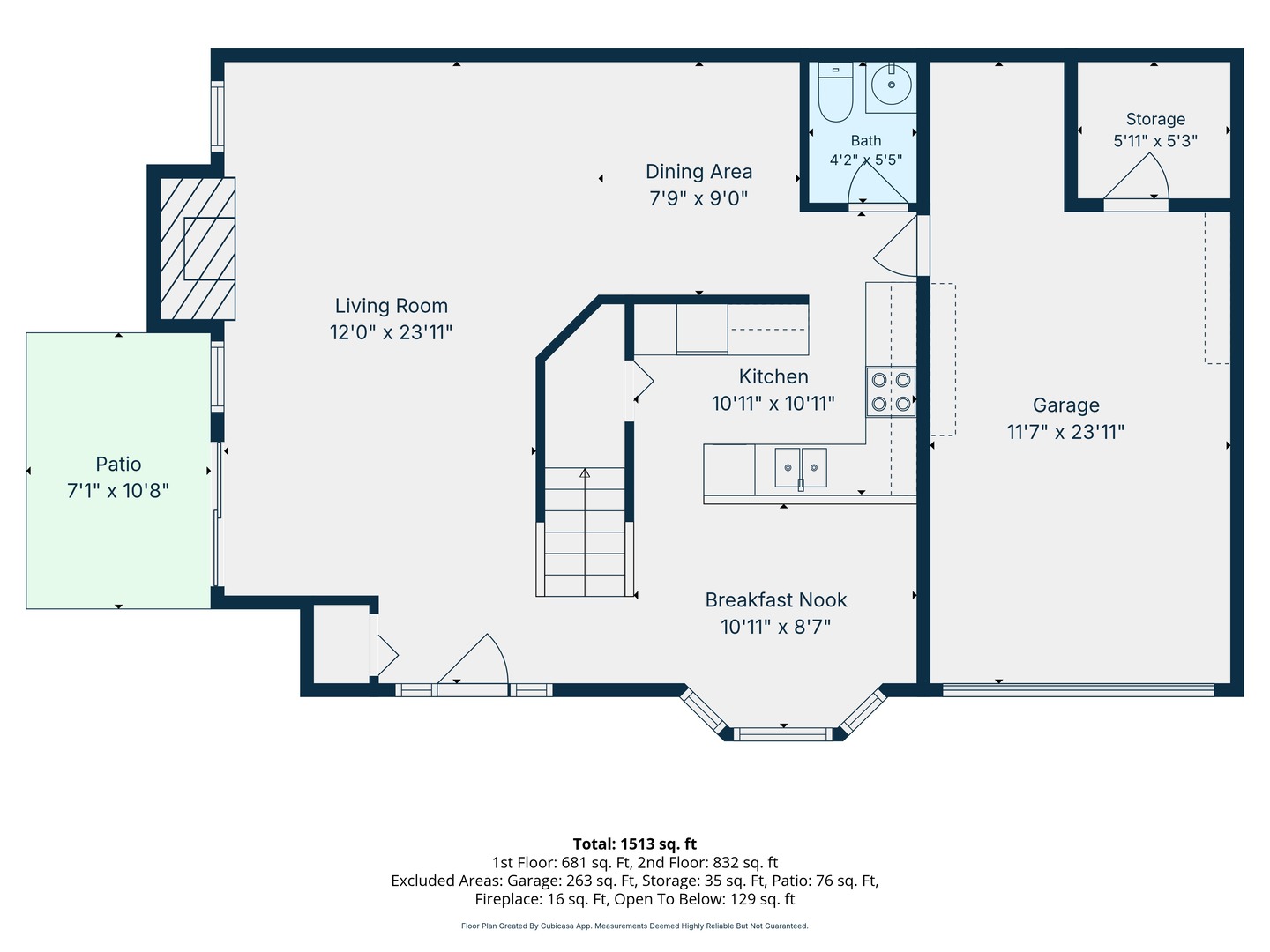 main property photo 20