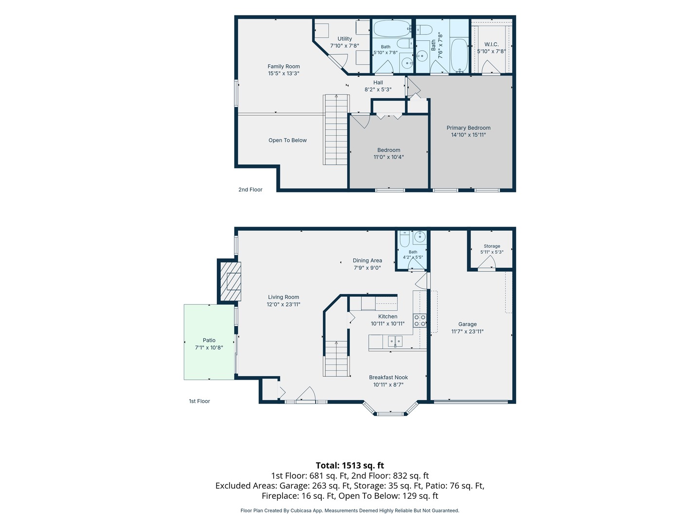 main property photo 22