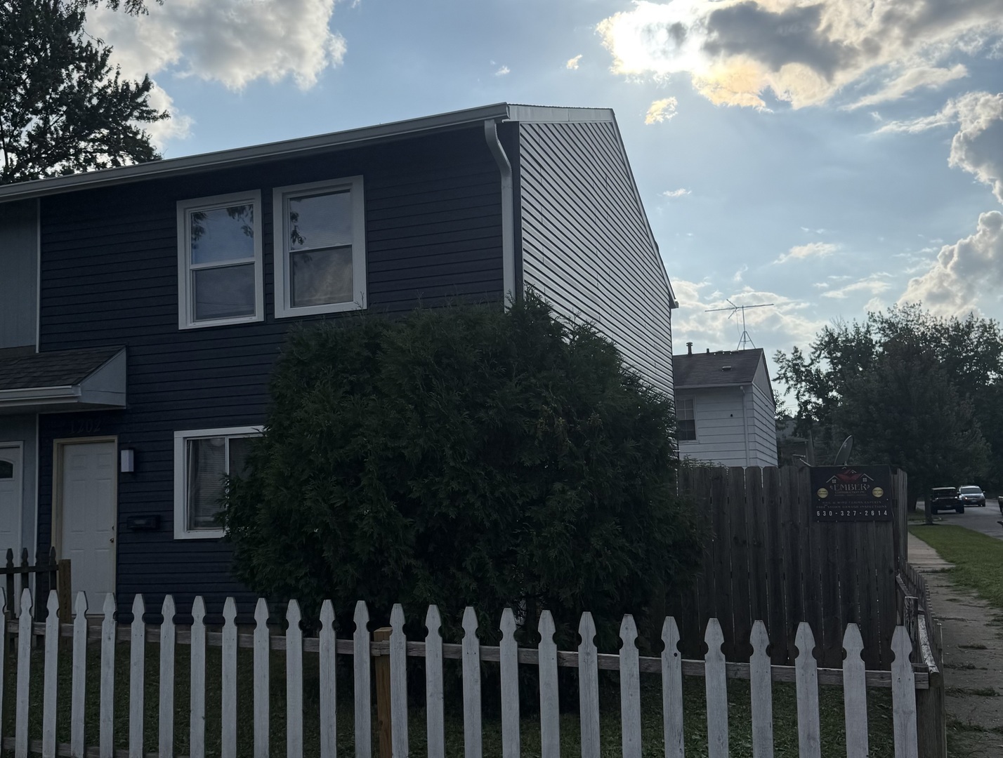 property viewer photo 1