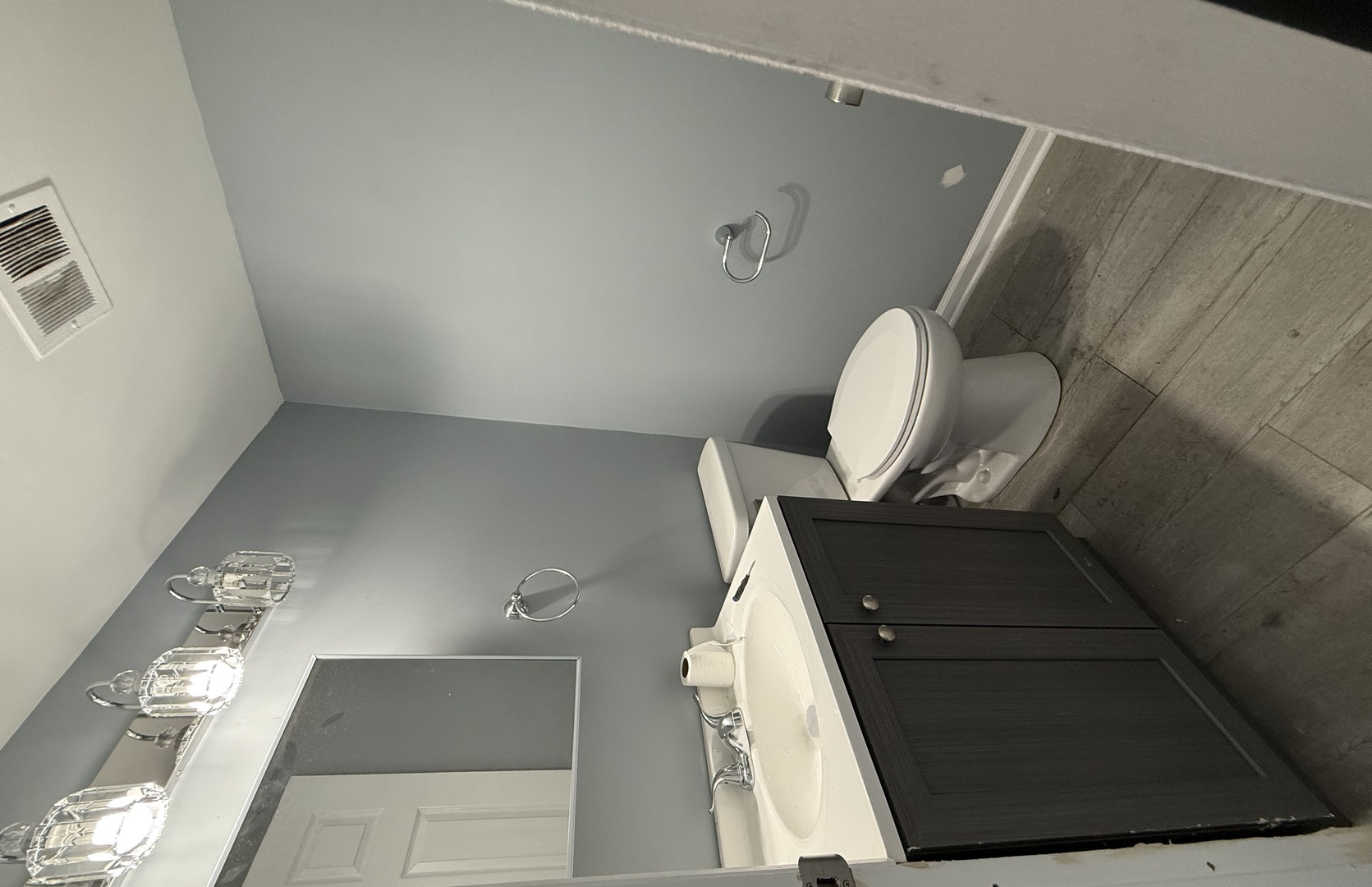 property viewer photo 2