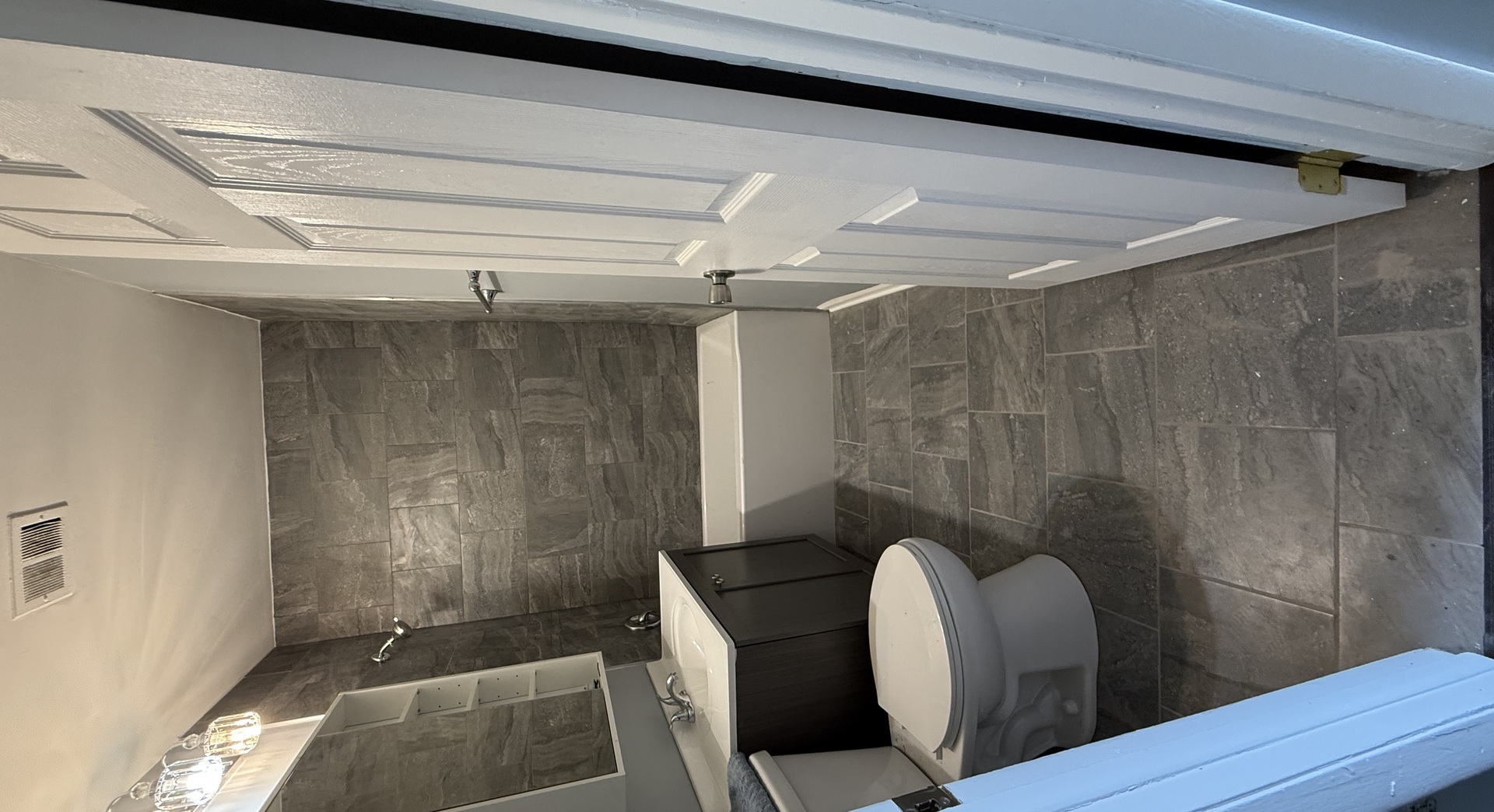 property viewer photo 4