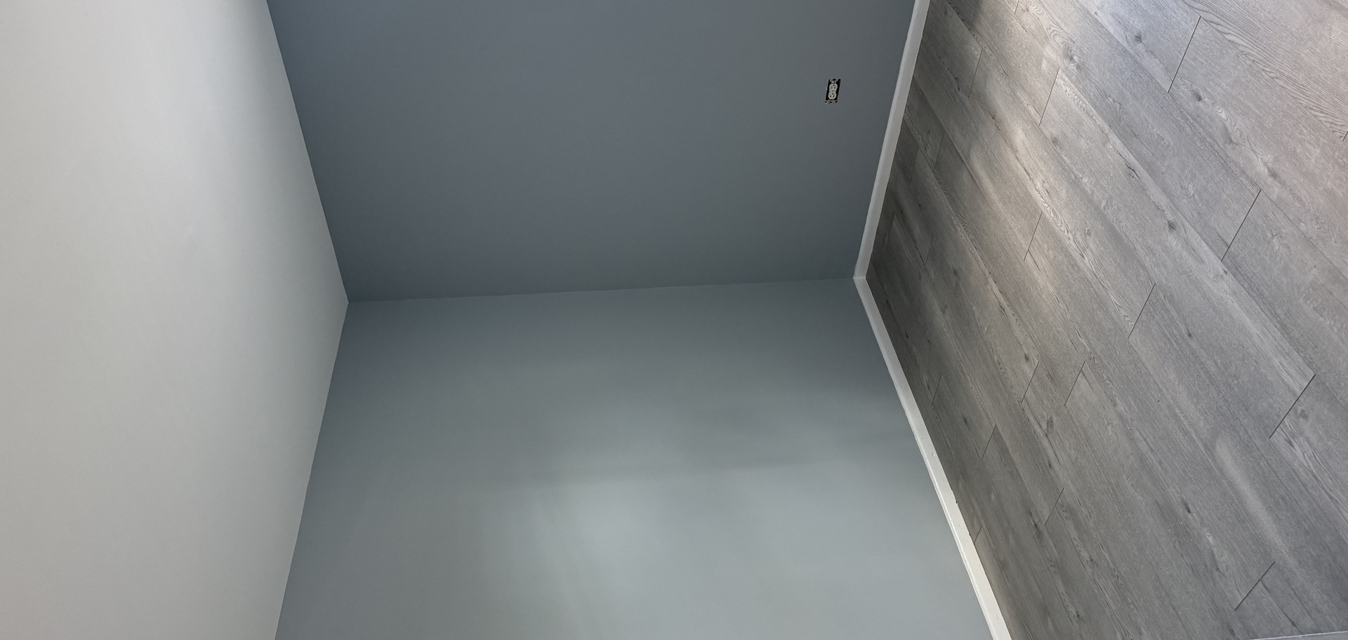 property viewer photo 5