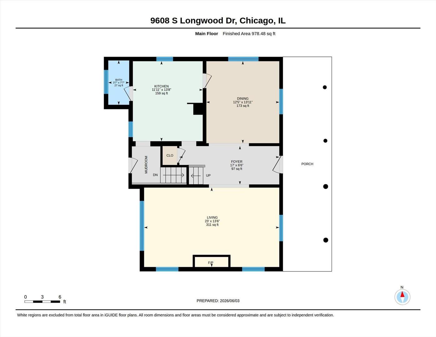 main property photo 34