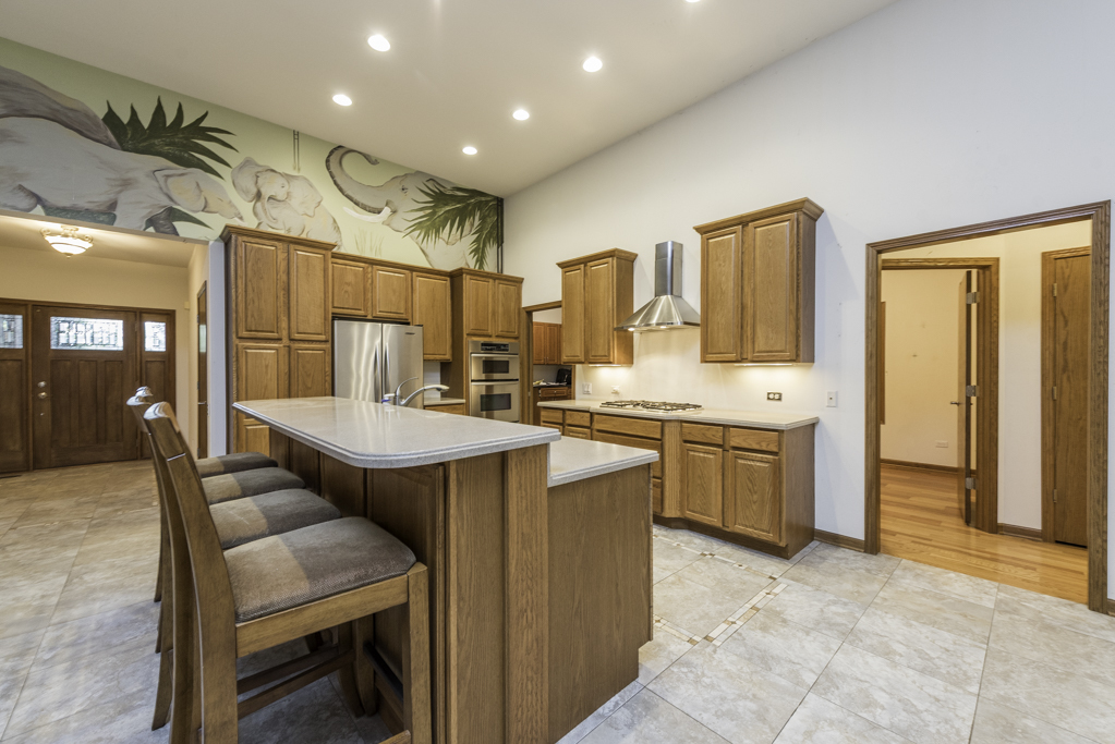 main property photo 16