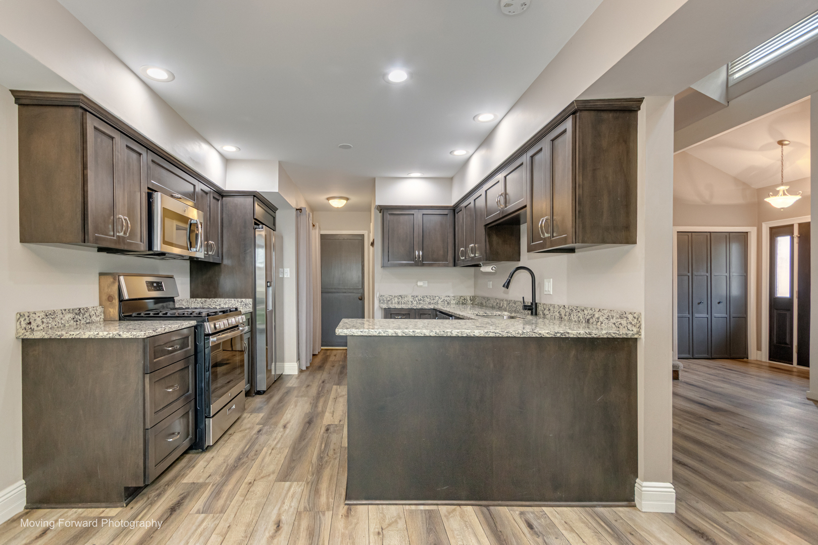 property viewer photo 10