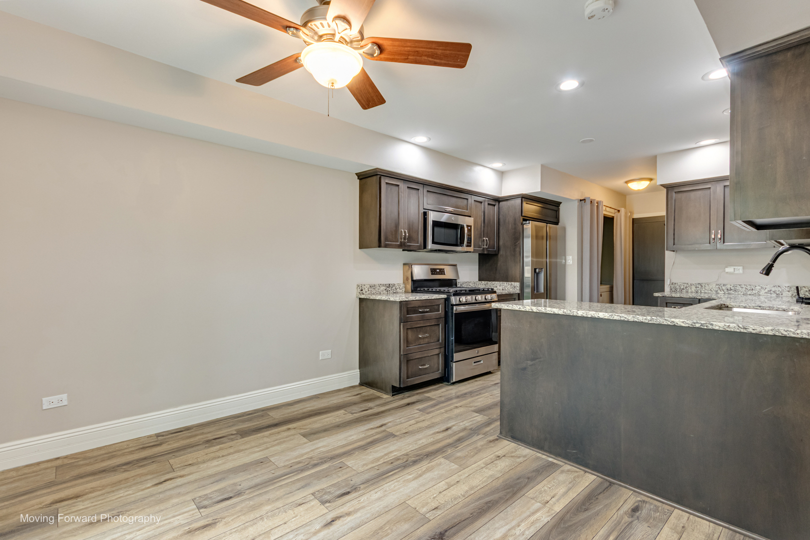 property viewer photo 11